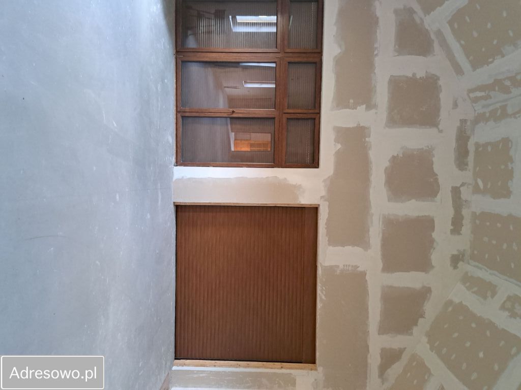 Lokal Pińczów, ul. Leśna. Zdjęcie 4