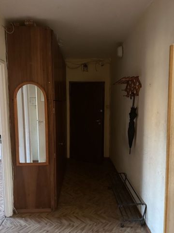 Mieszkanie 2-pokojowe Łódź Śródmieście, ul. Ozorkowska. Zdjęcie 6