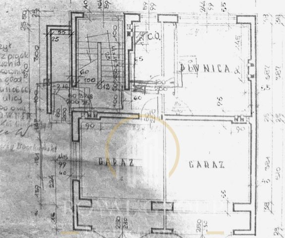 bliźniak, 6 pokoi Lublin Dziesiąta. Zdjęcie 9