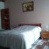 Hotel/pensjonat Ustronie Morskie. Zdjęcie 5