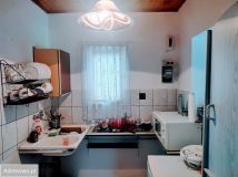 Działka rod Słowik, ul. Gdańska. Zdjęcie 2