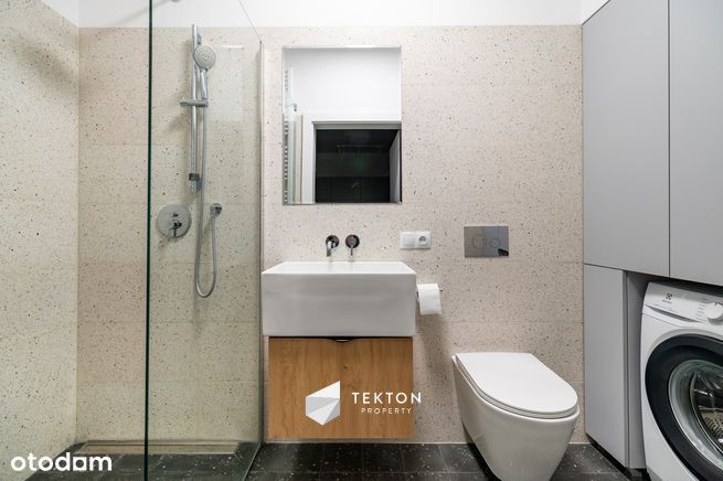 Mieszkanie 2-pokojowe Łódź Bałuty, ul. Drewnowska. Zdjęcie 5