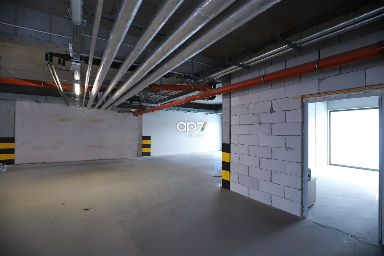 Lokal Kraków Prądnik Czerwony. Zdjęcie 12