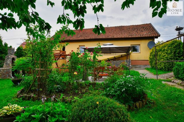 dom wolnostojący, 4 pokoje Bagienice. Zdjęcie 25