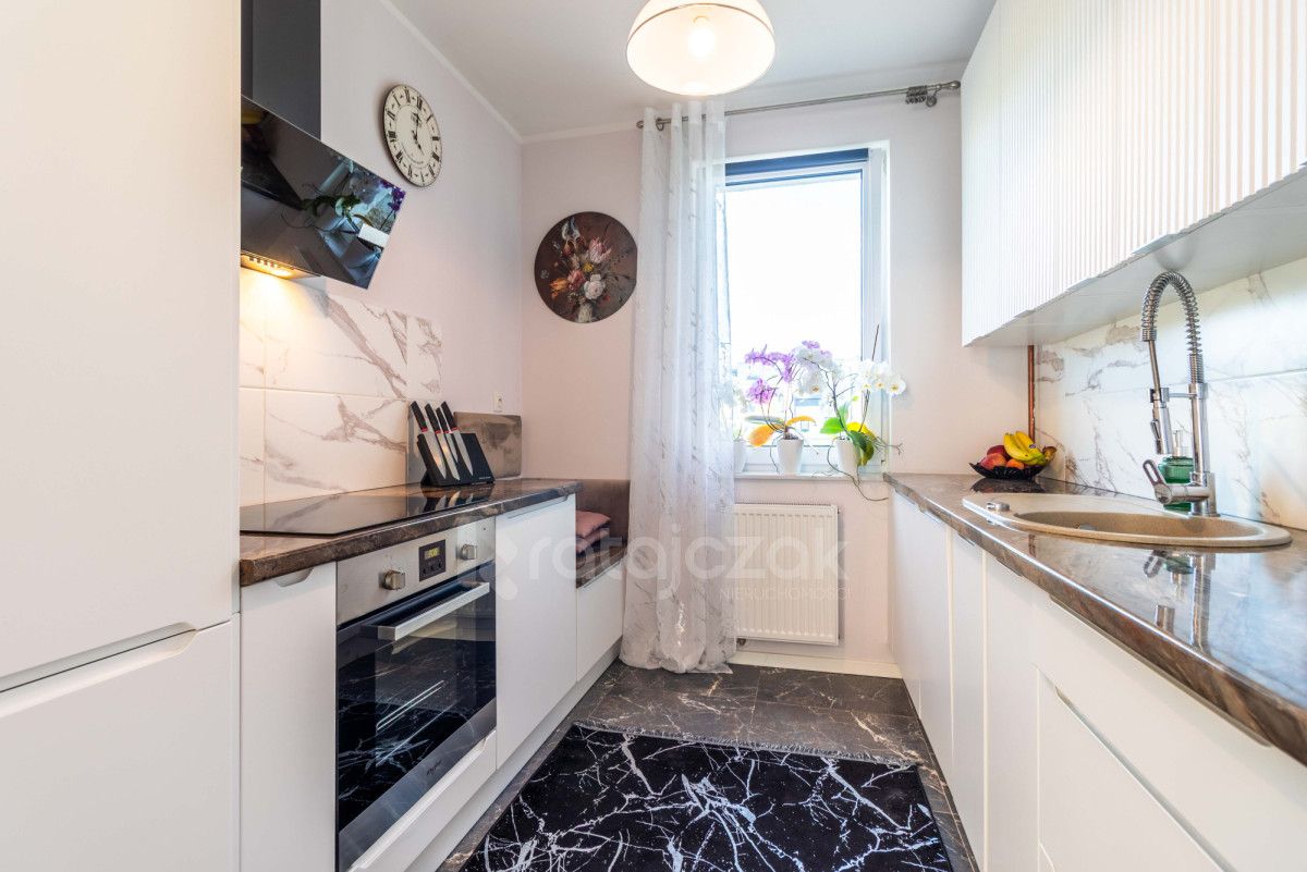 dom szeregowy, 3 pokoje Pętkowice. Zdjęcie 11