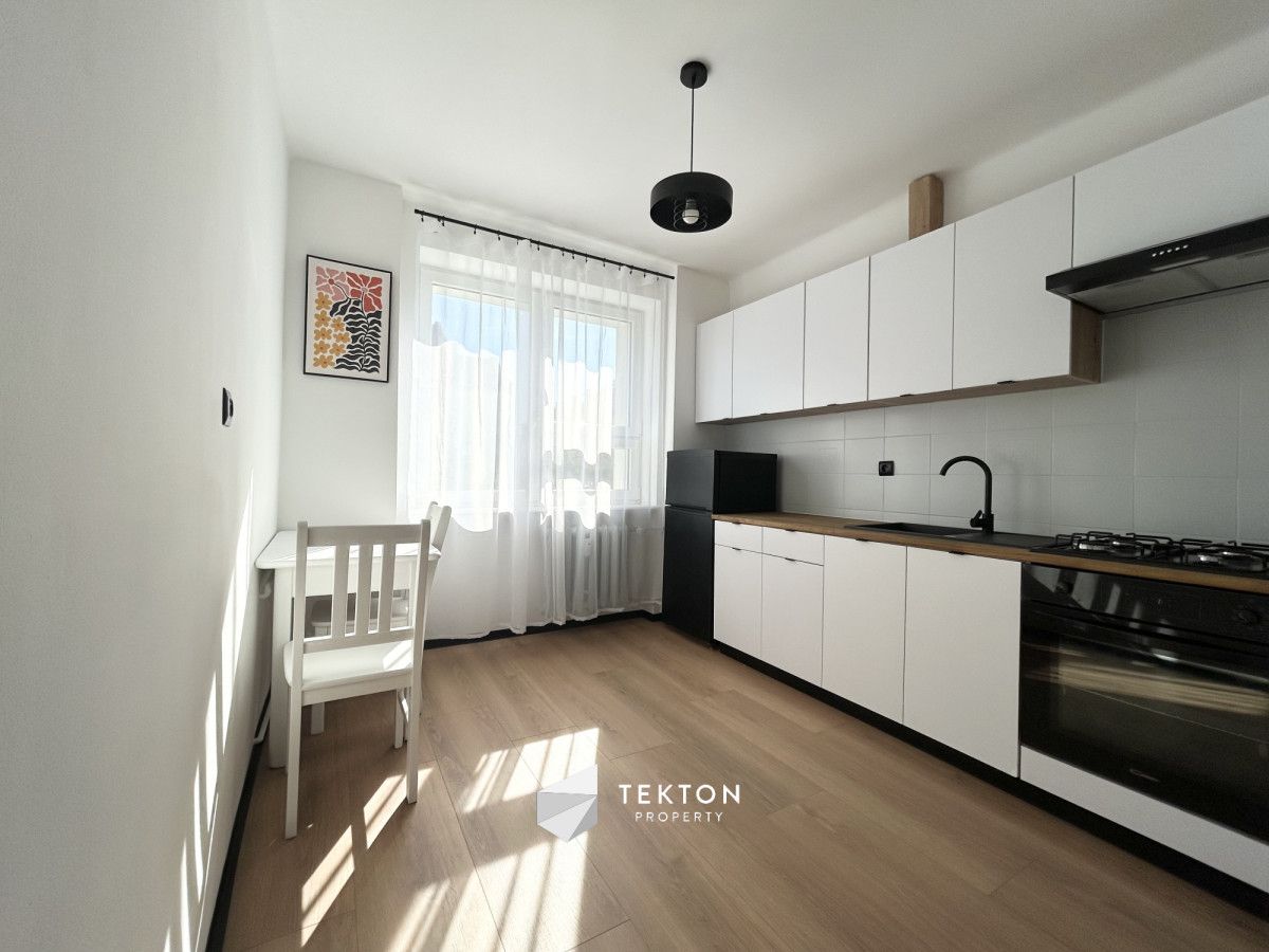 Mieszkanie 1-pokojowe Ostróda, ul. Grunwaldzka. Zdjęcie 5