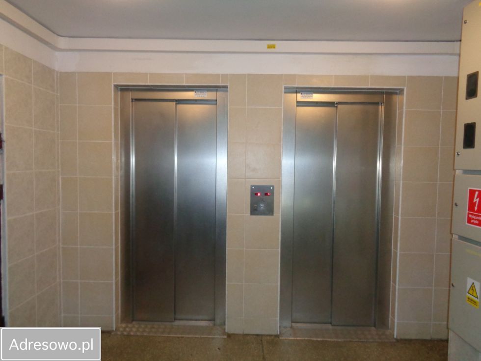 Mieszkanie 1-pokojowe Sopot Sopot Górny, al. Niepodległości. Zdjęcie 5