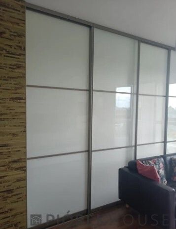 Mieszkanie 2-pokojowe Warszawa Ochota, ul. Bitwy Warszawskiej 1920 r.. Zdjęcie 11