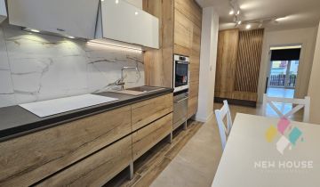 Mieszkanie 2-pokojowe Olsztyn Jaroty, ul. Immanuela Kanta