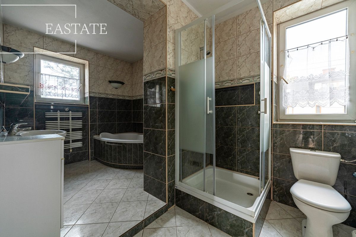 Lokal Warszawa Rembertów, ul. Działyńczyków. Zdjęcie 11