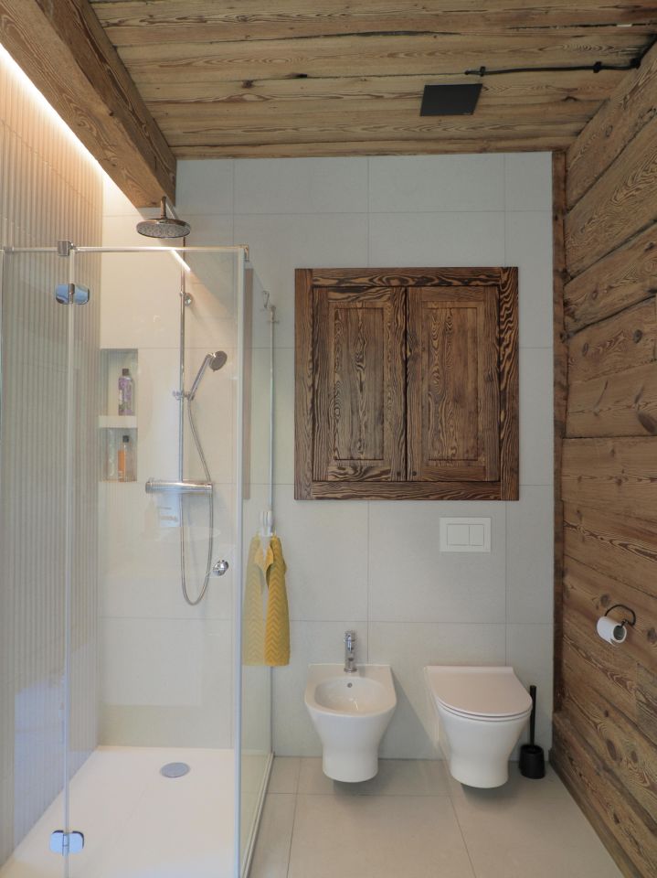 siedlisko, 4 pokoje Moskiewce. Zdjęcie 23