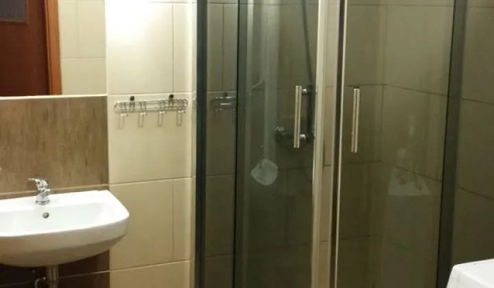 Mieszkanie 2-pokojowe Jelenia Góra Centrum, ul. Złotnicza