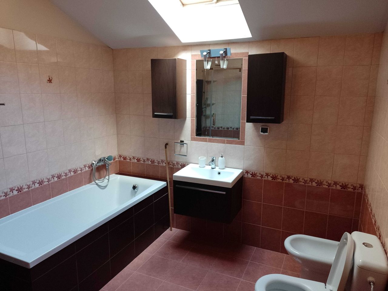 Mieszkanie 4-pokojowe Świdnik, ul. Klonowa. Zdjęcie 7