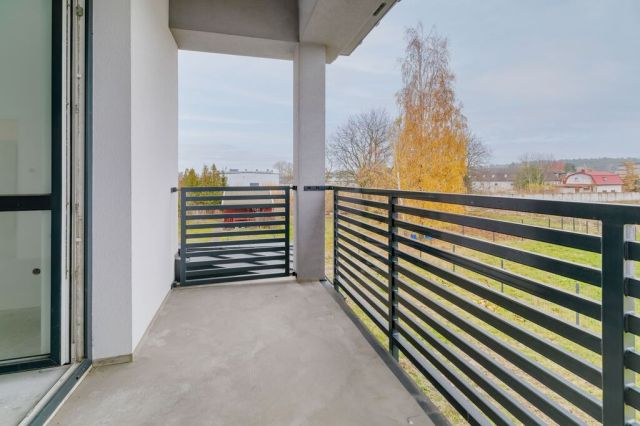 bliźniak, 5 pokoi Sękocin Stary, ul. Olchowa. Zdjęcie 11