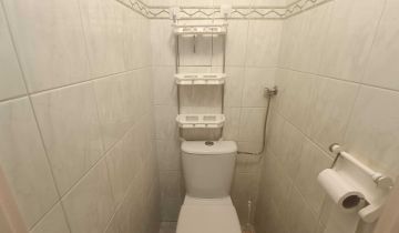 Mieszkanie 3-pokojowe Lublin Czechów Południowy, ul. Skołuby