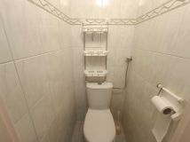 Mieszkanie 3-pokojowe Lublin Czechów Południowy, ul. Skołuby. Zdjęcie 1