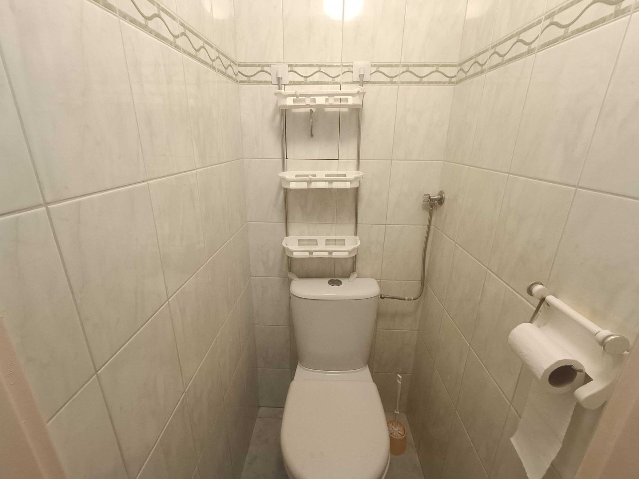 Mieszkanie 3-pokojowe Lublin Czechów Południowy, ul. Skołuby. Zdjęcie 2