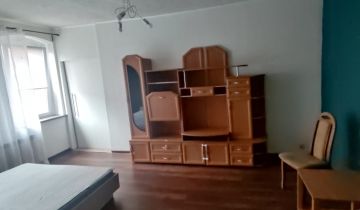 Mieszkanie 2-pokojowe Chorzów