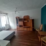 Mieszkanie 2-pokojowe Chorzów