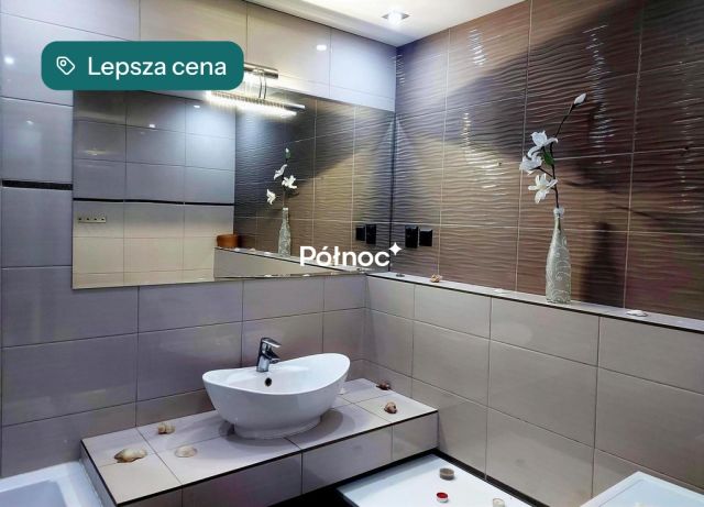 Mieszkanie 3-pokojowe Kramarzewo, Kramarzewo. Zdjęcie 13