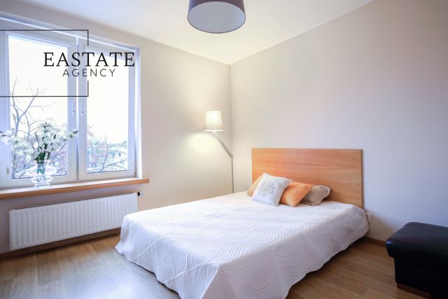 Mieszkanie 2-pokojowe Sopot, ul. Książąt Pomorskich. Zdjęcie 1