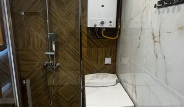 Mieszkanie 2-pokojowe Bytom Szombierki, ul. Mazurska