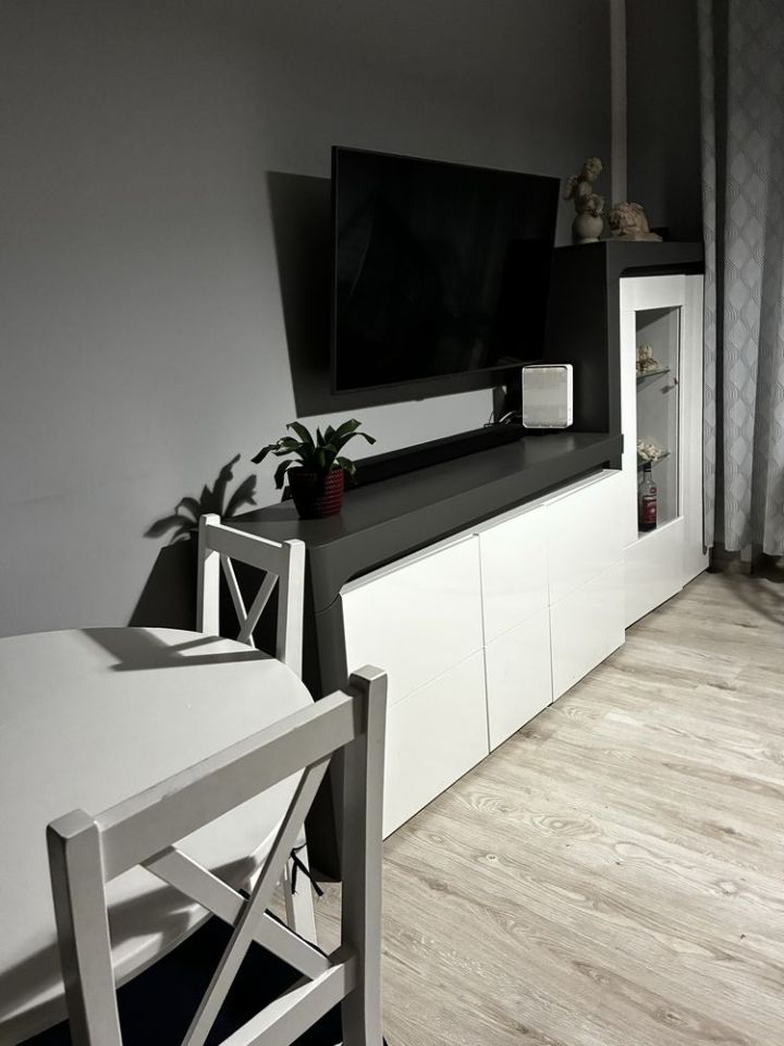 Mieszkanie 2-pokojowe Świebodzin, ul. Zachodnia. Zdjęcie 4