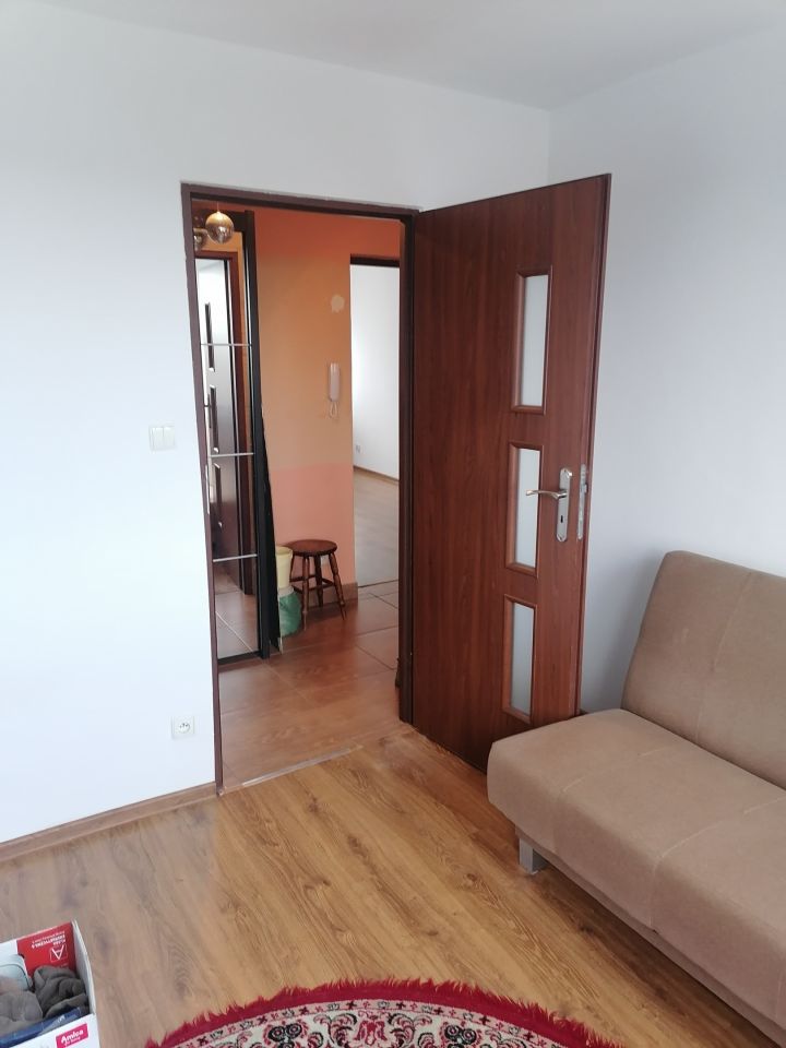 Mieszkanie 2-pokojowe Ustka Centrum, ul. Grunwaldzka. Zdjęcie 20