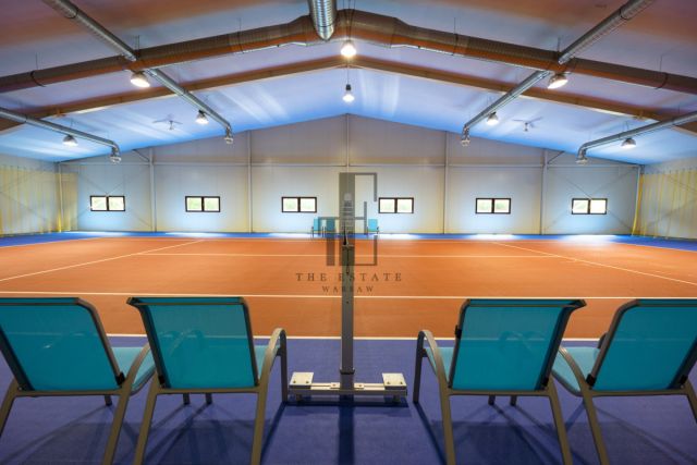 dom wolnostojący, 10 pokoi Ochojno, ul. Lwowska. Zdjęcie 19