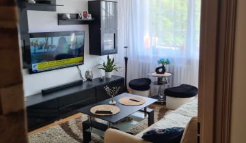 Mieszkanie 2-pokojowe Połaniec, ul. Stefana Czarnieckiego