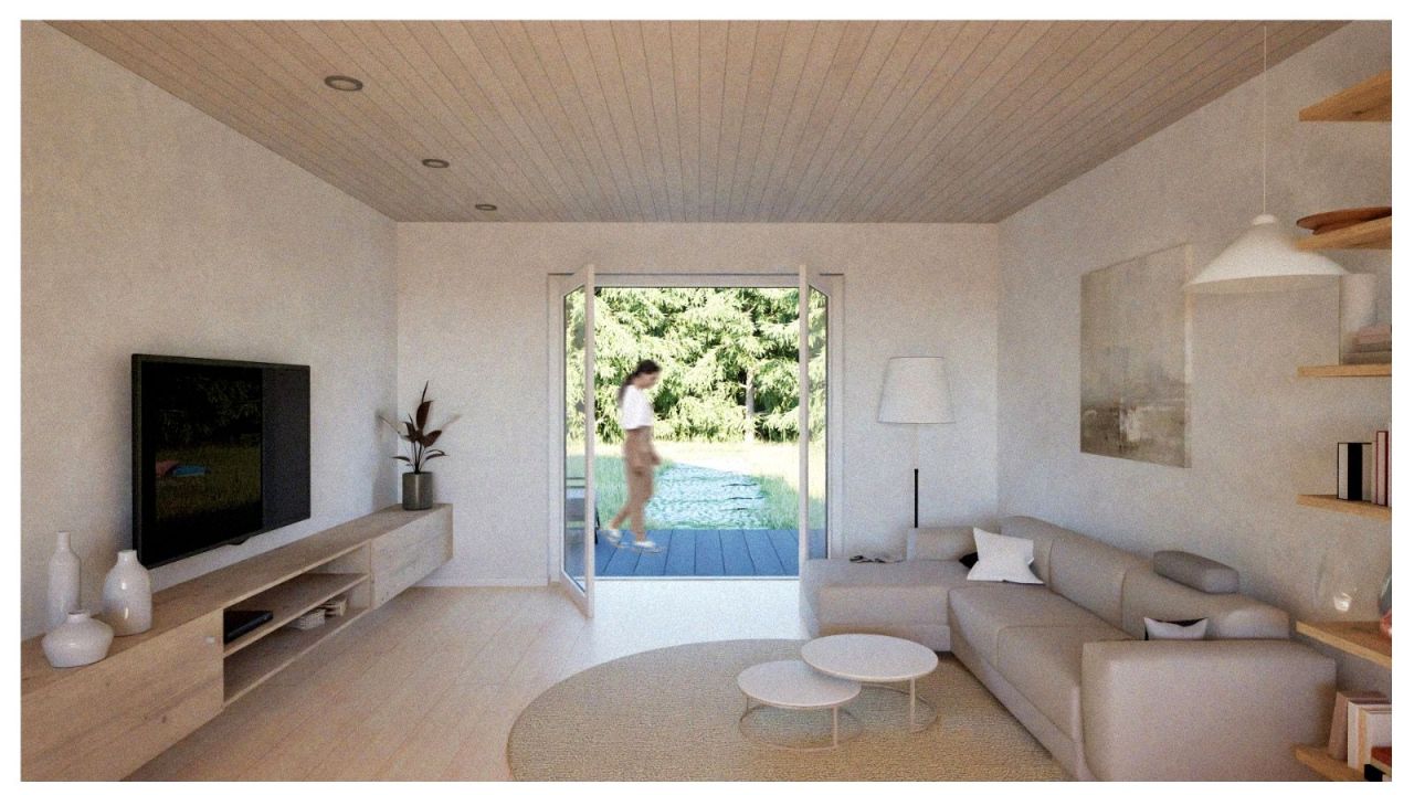 Działka budowlana Kadłubia. Zdjęcie 6