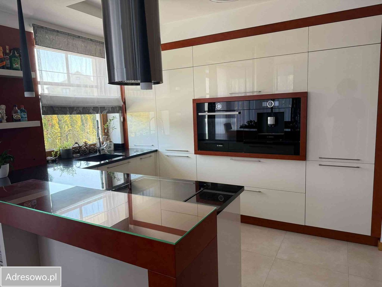 dom wolnostojący, 5 pokoi Olsztyn. Zdjęcie 7