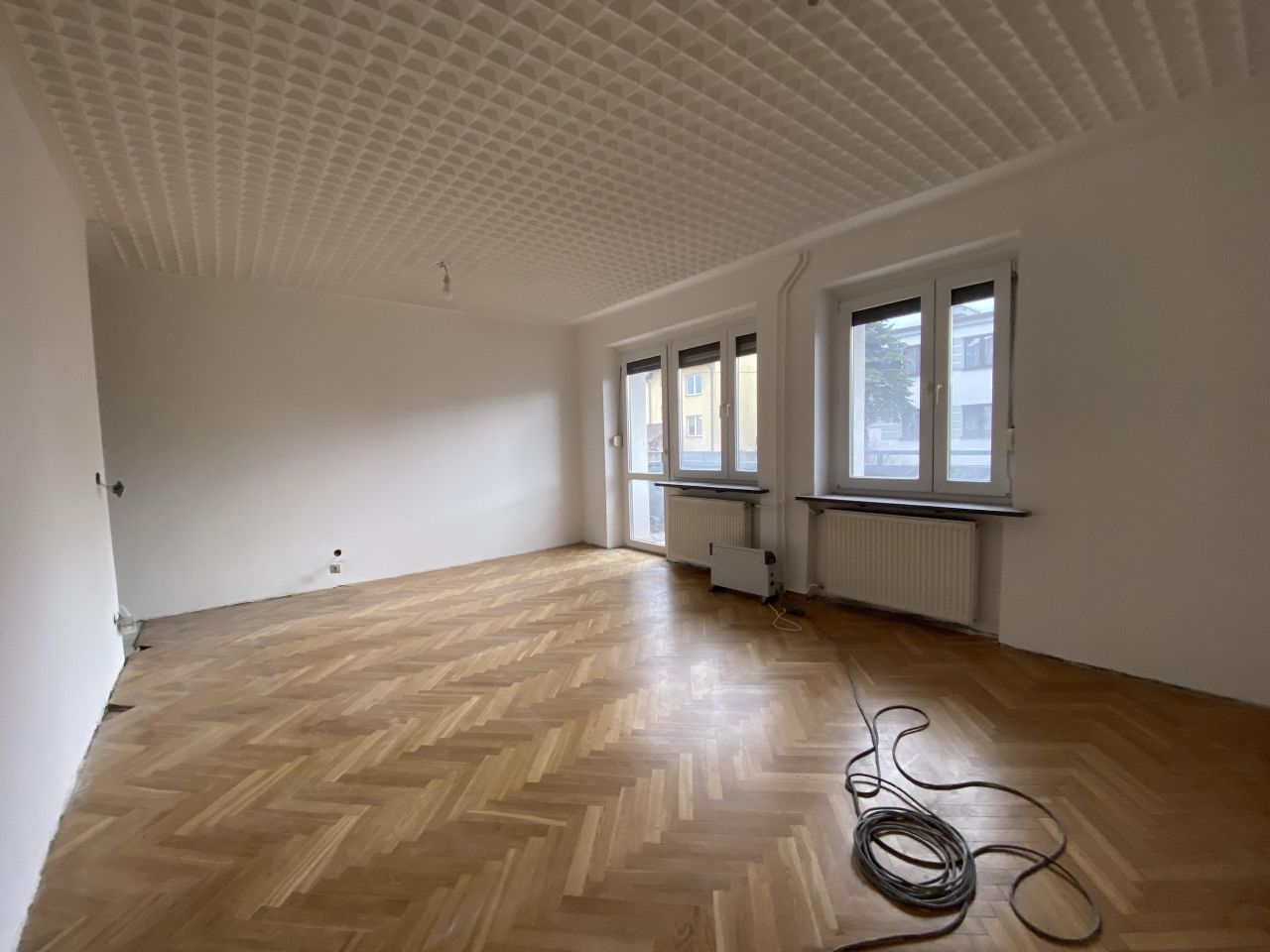 Mieszkanie 2-pokojowe Kielce Szydłówek, ul. Franciszka Loefflera. Zdjęcie 9