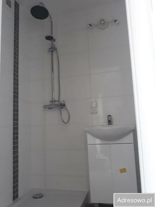 Mieszkanie 3-pokojowe Wrocław Grabiszyn, ul. Żelazna. Zdjęcie 4