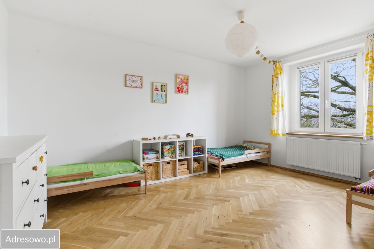 Mieszkanie 2-pokojowe Wrocław Sępolno, ul. Kosynierów Gdyńskich. Zdjęcie 13