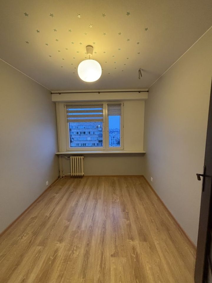 Mieszkanie 3-pokojowe Ciechanów Centrum, ul. ks. Piotra Ściegiennego. Zdjęcie 6