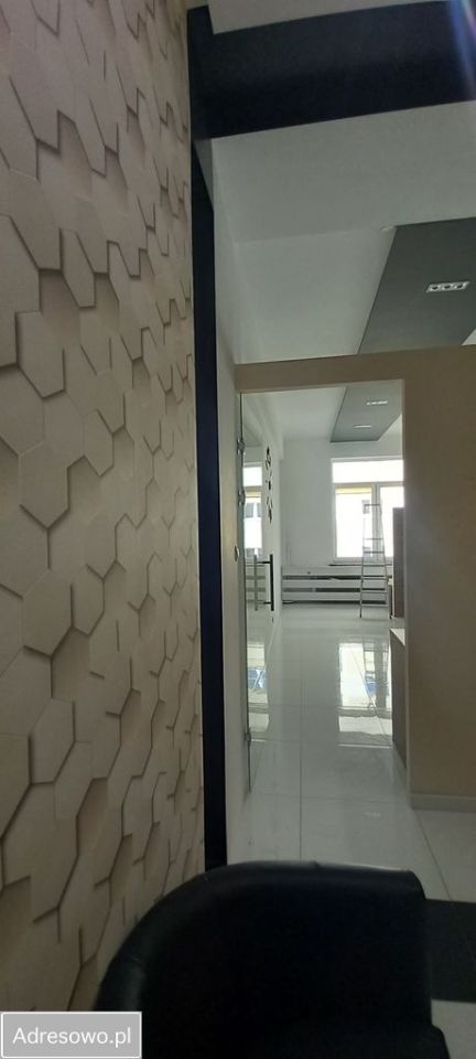 Lokal Białystok Centrum, ul. Legionowa. Zdjęcie 11