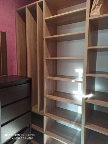 Mieszkanie 2-pokojowe Darłowo Centrum, ul. Leśna. Zdjęcie 11