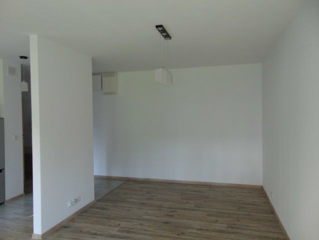 Mieszkanie 2-pokojowe Legionowo Centrum, ul. Adama Mickiewicza. Zdjęcie 1