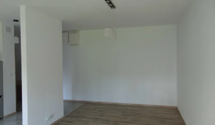 Mieszkanie 2-pokojowe Legionowo Centrum, ul. Adama Mickiewicza