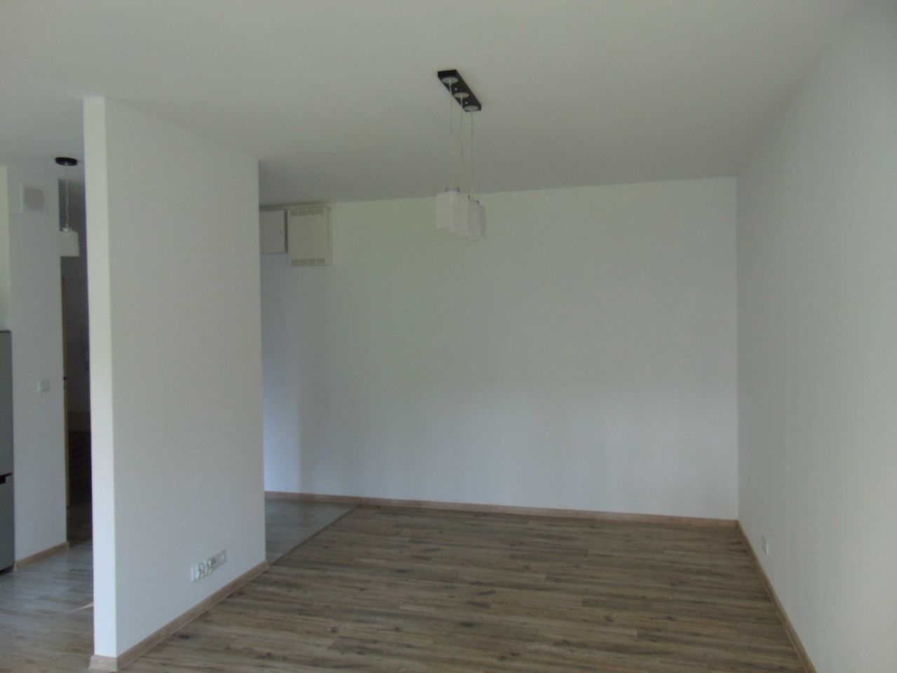 Mieszkanie 2-pokojowe Legionowo Centrum, ul. Adama Mickiewicza. Zdjęcie 1