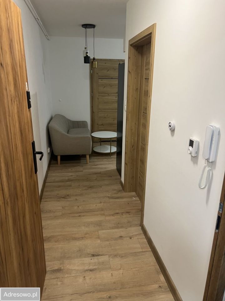Mieszkanie 3-pokojowe Leszno. Zdjęcie 6