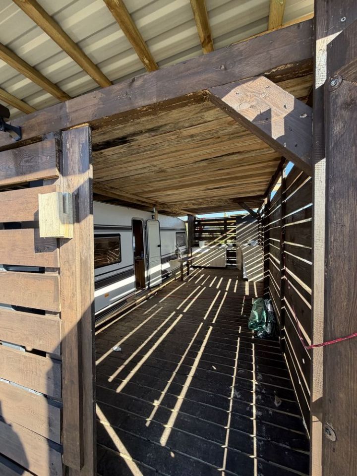 Działka budowlana Modliszewko. Zdjęcie 3