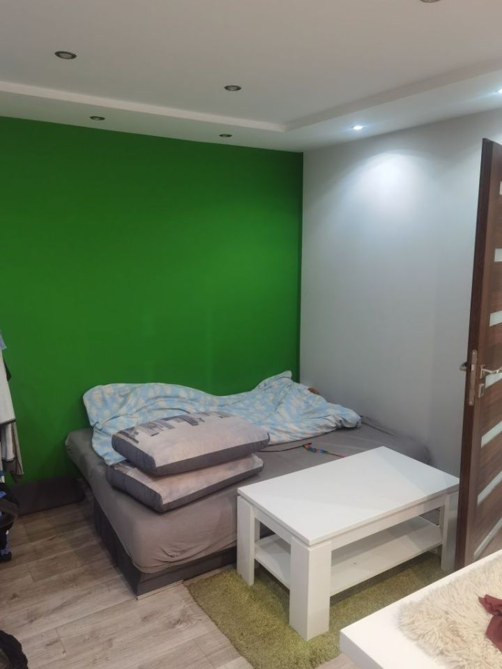 Mieszkanie 2-pokojowe Jaworzno, al. marsz. Józefa Piłsudskiego. Zdjęcie 7