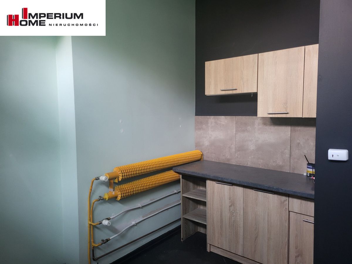 Lokal Gdynia Śródmieście, ul. Świętojańska. Zdjęcie 3