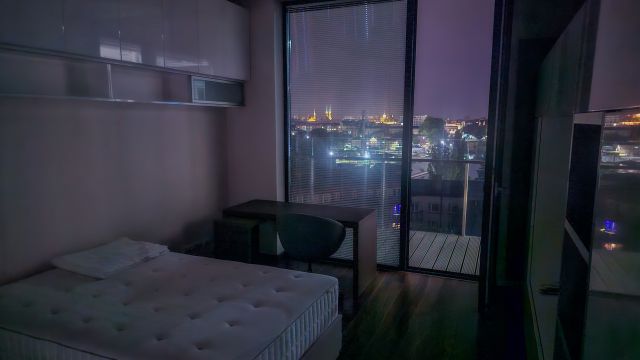 Mieszkanie 3-pokojowe Wrocław Stare Miasto, ul. Długa. Zdjęcie 8