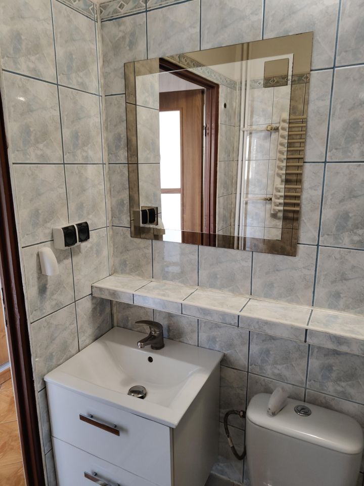 Mieszkanie 4-pokojowe Racibórz, ul. Mysłowicka. Zdjęcie 21