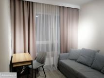 Mieszkanie 2-pokojowe Wrocław Swojczyce, ul. Vasco da Gamy. Zdjęcie 3
