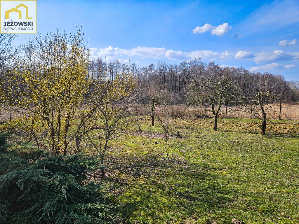 bliźniak, 10 pokoi Sobieszyn. Zdjęcie 16