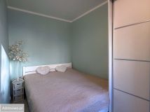 Mieszkanie 3-pokojowe Inowrocław, ul. Bolesława Krzywoustego. Zdjęcie 3